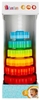 Фото товара2