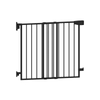 Фото товара2