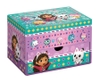 Фото товара2