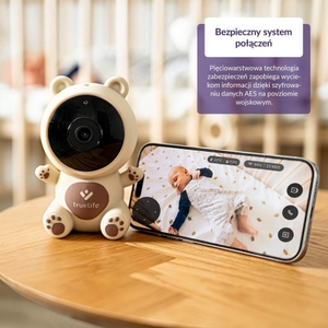 Фото товара2