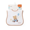 Фото товара2