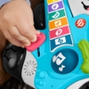 Фото товара2