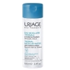 Фото товара2
