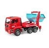 Фото товара2