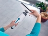 Фото товара2