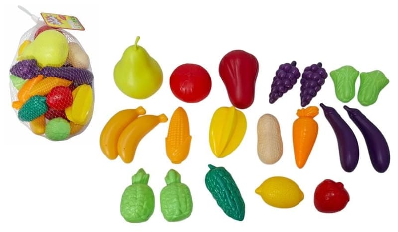 Фото товара1