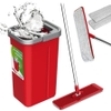 Фото товара2