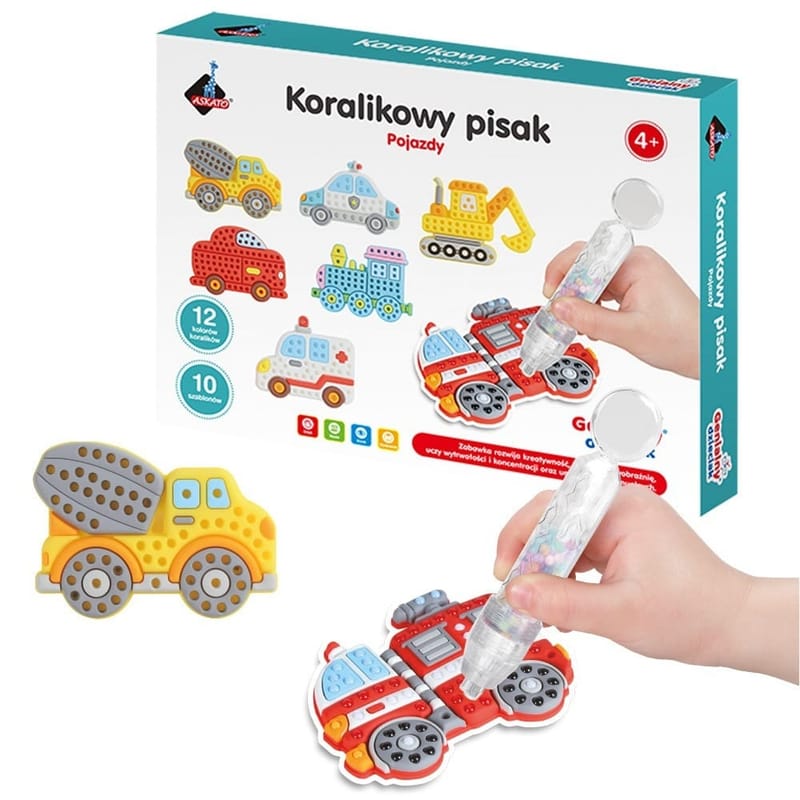 Фото товара1