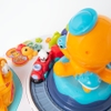Фото товара2