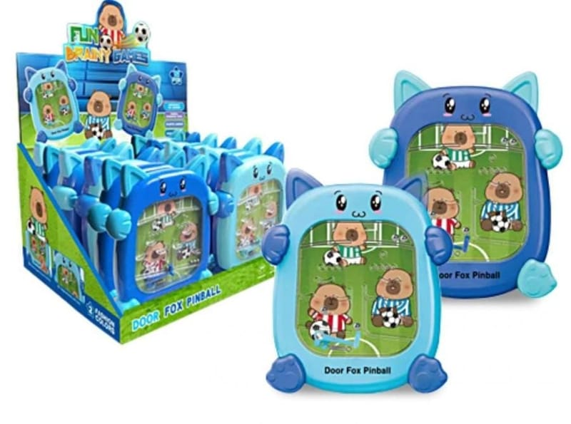 Фото товара1