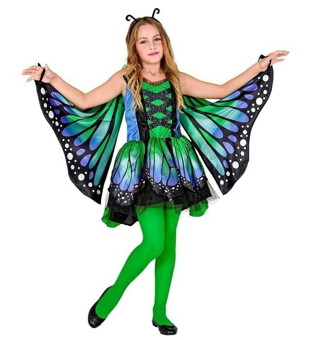 Фото товара1