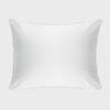 Фото товара2