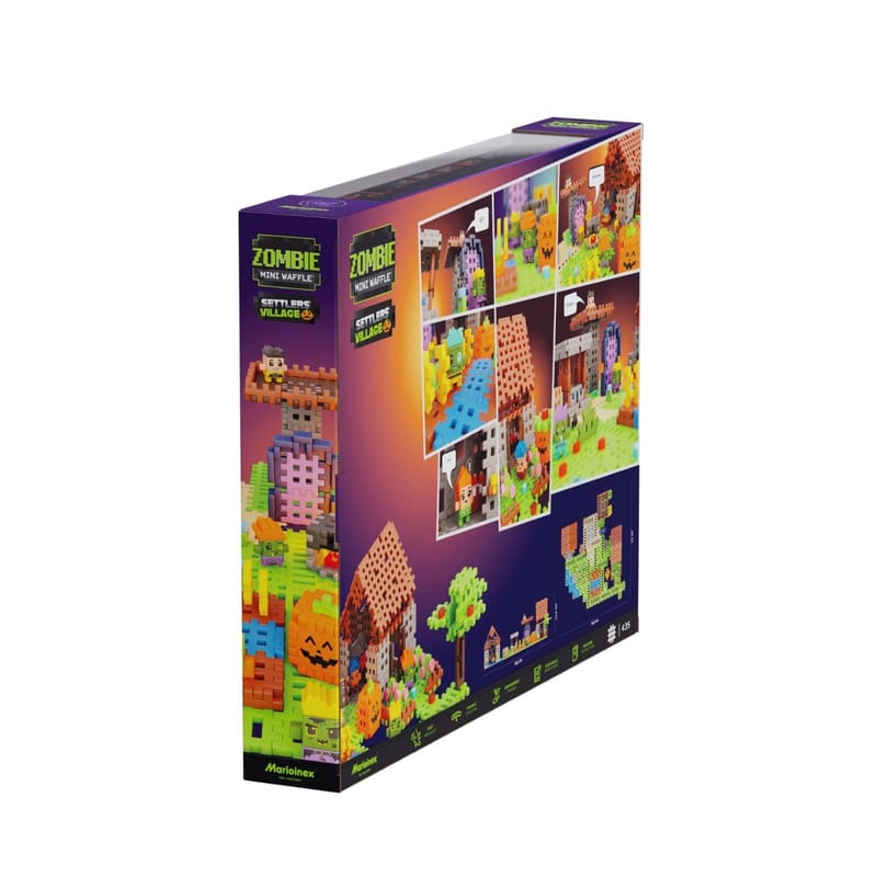 Фото товара1