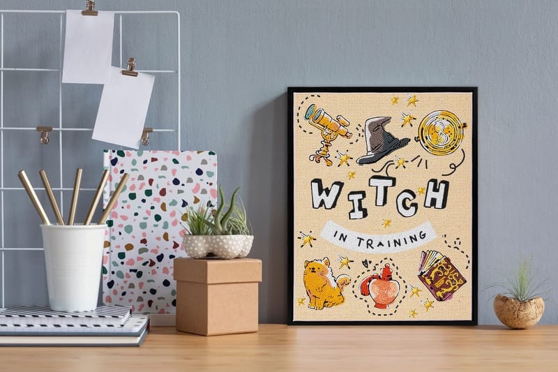 Фото товара1