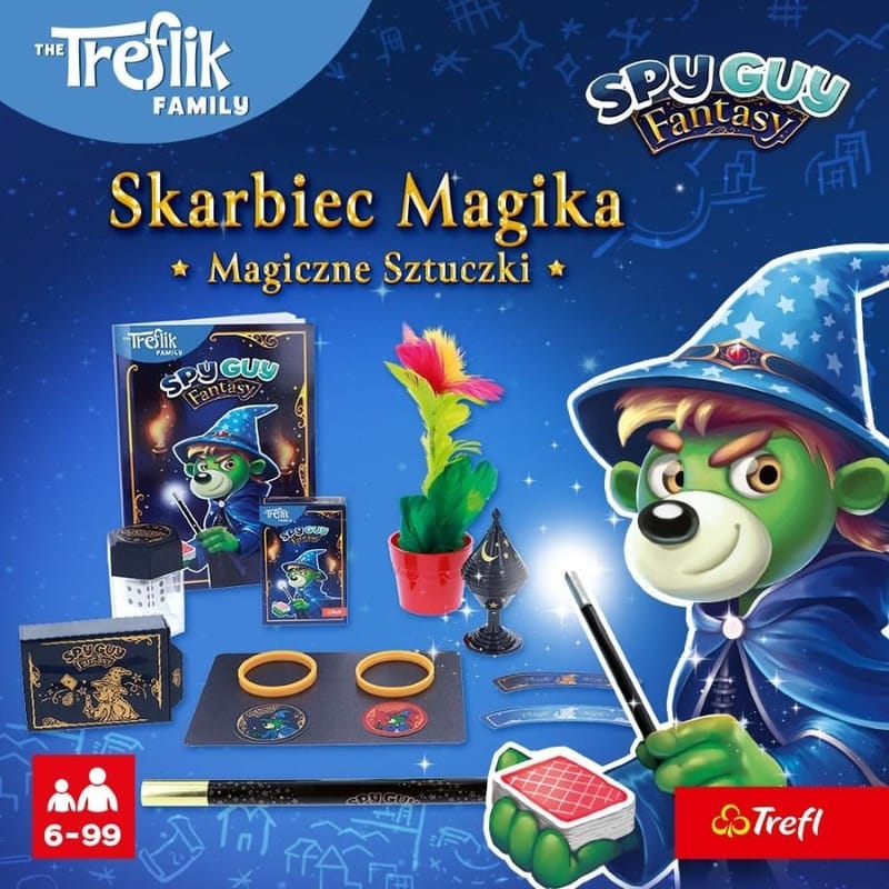 Фото товара1
