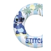 Фото товара2