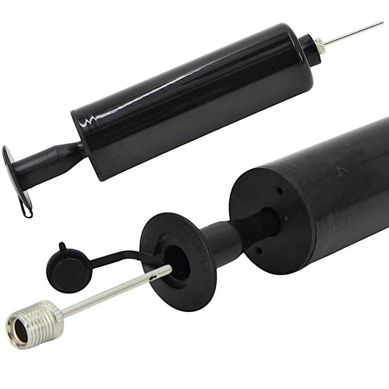 Фото товара1
