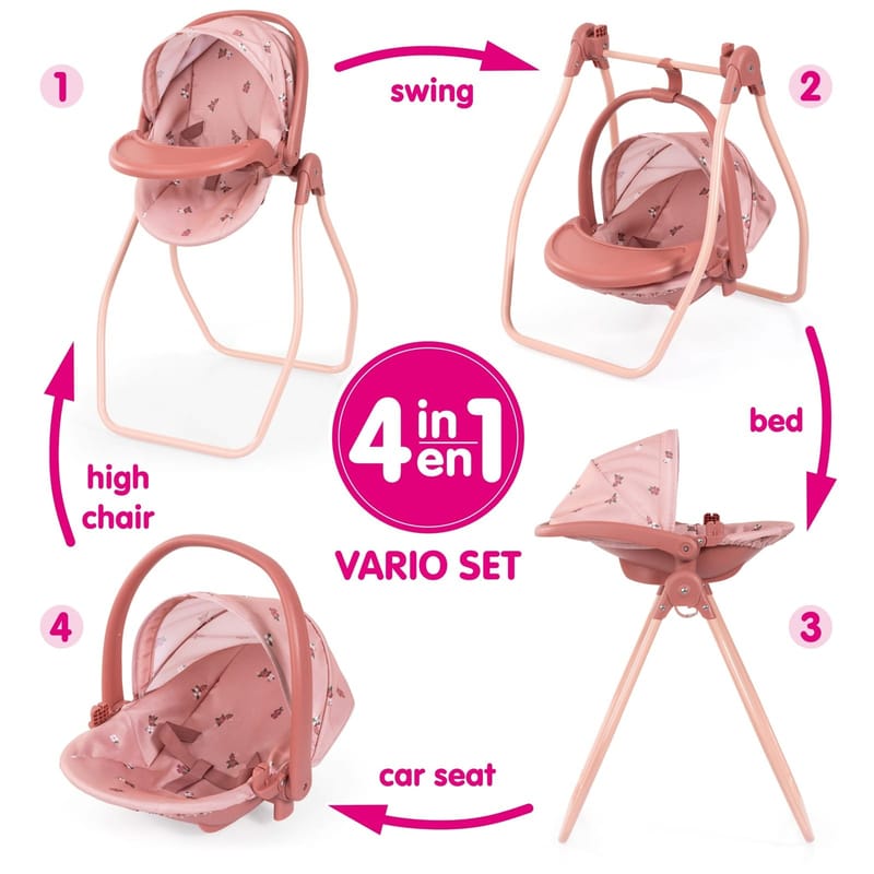Фото товара1