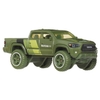 Фото товара2