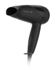 Фото товара2