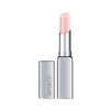 Фото товара2