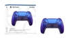 Фото товара2
