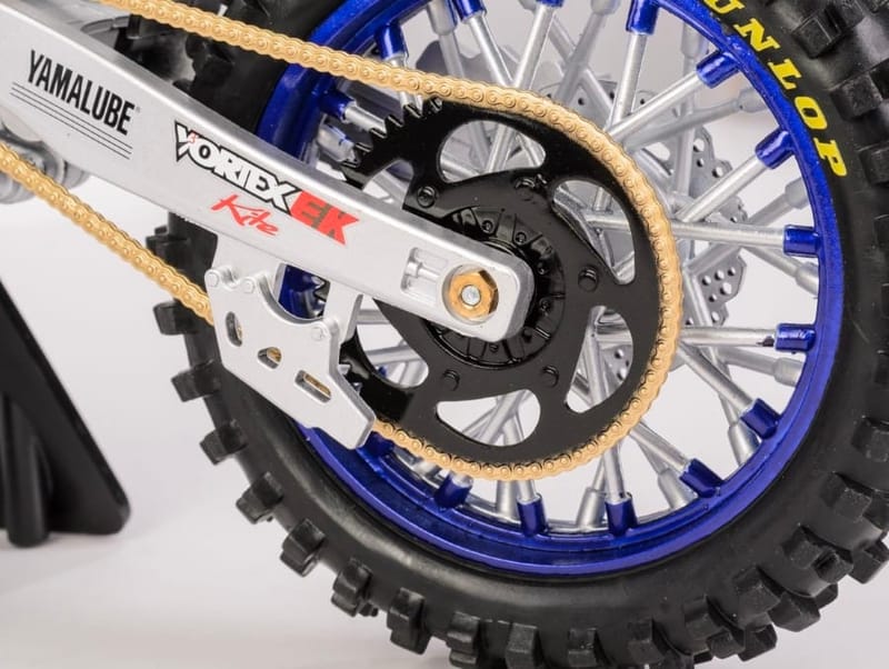 Фото товара1