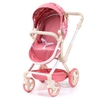 Фото товара2