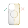 Фото товара2
