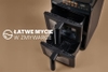 Фото товара2