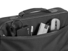 Фото товара2