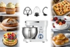 Фото товара2