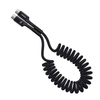 Фото товара2