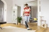 Фото товара2