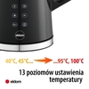 Фото товара2