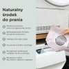 Фото товара2