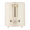 Фото товара2