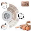 Фото товара2