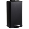 Фото товара2