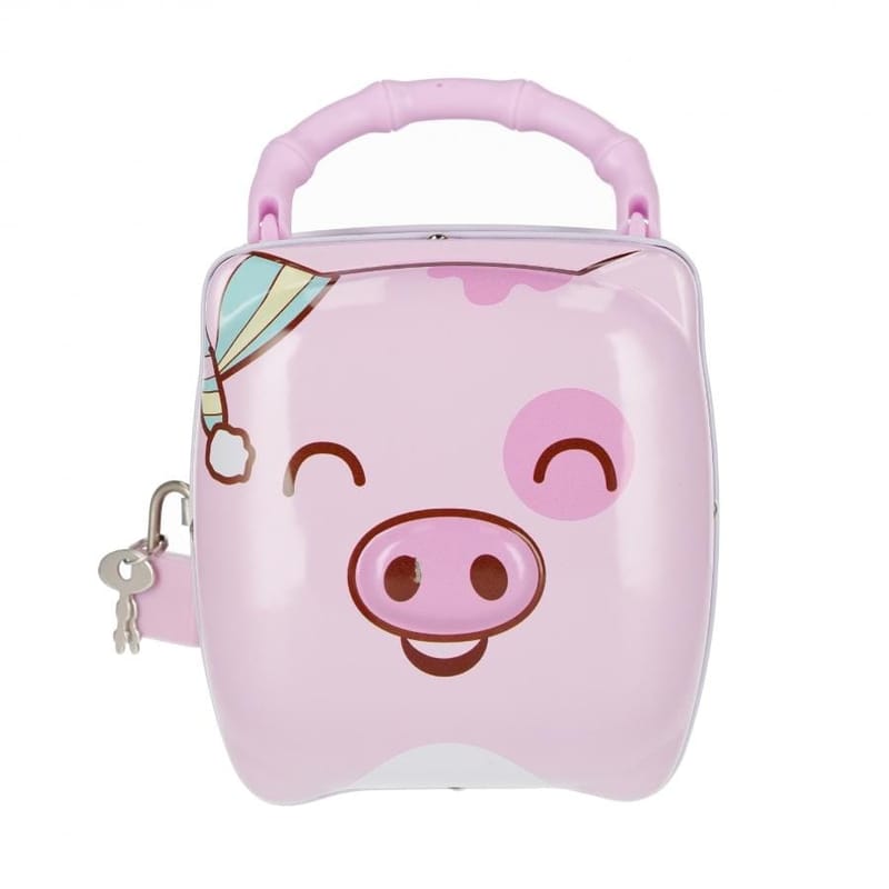Фото товара1