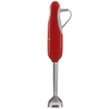 Фото товара2