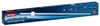 Фото товара2