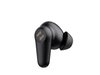 Фото товара2