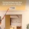 Фото товара2