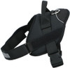 Фото товара2