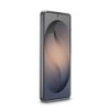 Фото товара2