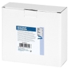 Фото товара2