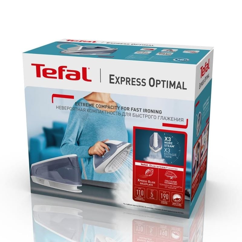 Фото товара1