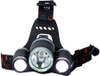 Фото товара2