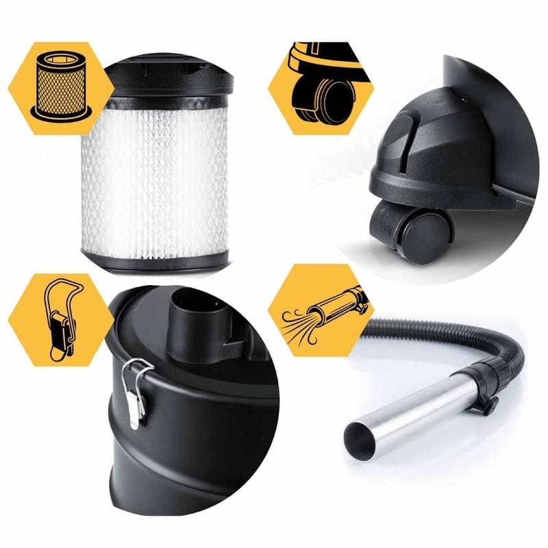 Фото товара1